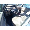 Elenco delle parti per CITROËN xsara picasso (N68) 2.0 HDi Diesel dell'anno 2002 con motore RHY (DW10TD)