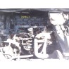 Elenco delle parti per CITROËN xsara picasso (N68) 2.0 HDi Diesel dell'anno 2002 con motore RHY (DW10TD)