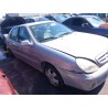 Elenco delle parti per CITROËN xsara (N1) 2.0 HDI 90 Diesel dell'anno 2003 con motore RHY (DW10TD)
