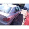 Elenco delle parti per CITROËN xsara (N1) 2.0 HDI 90 Diesel dell'anno 2003 con motore RHY (DW10TD)