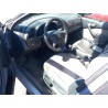 Elenco delle parti per CITROËN xsara (N1) 2.0 HDI 90 Diesel dell'anno 2003 con motore RHY (DW10TD)