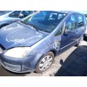 Elenco delle parti per Ford focus C-max (DM2) 1.6 TDCi Diesel dell'anno 2006 con motore HHDA,HHDB