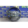 Recambio de volante para kia carens 2.0 crdi ex monovolumen referencia OEM IAM   