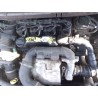 Elenco delle parti per Ford focus C-max (DM2) 1.6 TDCi Diesel dell'anno 2006 con motore HHDA,HHDB