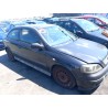 Aufschlüsselung der Teile für Opel astra g hatchback (T98) 1.7 DTI 16V (F08, F48) Diesel aus dem Jahr 2003 mit Motor Y 17 DT
