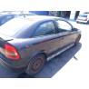 Aufschlüsselung der Teile für Opel astra g hatchback (T98) 1.7 DTI 16V (F08, F48) Diesel aus dem Jahr 2003 mit Motor Y 17 DT