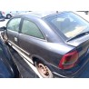 Aufschlüsselung der Teile für Opel astra g hatchback (T98) 1.7 DTI 16V (F08, F48) Diesel aus dem Jahr 2003 mit Motor Y 17 DT