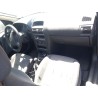 Aufschlüsselung der Teile für Opel astra g hatchback (T98) 1.7 DTI 16V (F08, F48) Diesel aus dem Jahr 2003 mit Motor Y 17 DT