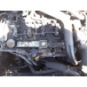 Aufschlüsselung der Teile für Opel astra g hatchback (T98) 1.7 DTI 16V (F08, F48) Diesel aus dem Jahr 2003 mit Motor Y 17 DT