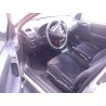Aufschlüsselung der Teile für Opel astra g hatchback (T98) 2.0 DI (F08, F48) Diesel aus dem Jahr 1999 mit Motor X 20 DTL