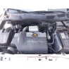 Aufschlüsselung der Teile für Opel astra g hatchback (T98) 2.0 DI (F08, F48) Diesel aus dem Jahr 1999 mit Motor X 20 DTL