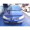 Elenco delle parti per Renault megane II (BM0/1_, CM0/1_) 1.9 dCi (BM0G, CM0G) Diesel dell'anno 2005 con motore F9Q 800