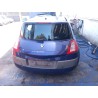 Elenco delle parti per Renault megane II (BM0/1_, CM0/1_) 1.9 dCi (BM0G, CM0G) Diesel dell'anno 2005 con motore F9Q 800