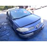 Elenco delle parti per Renault megane II (BM0/1_, CM0/1_) 1.9 dCi (BM0G, CM0G) Diesel dell'anno 2005 con motore F9Q 800