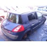 Elenco delle parti per Renault megane II (BM0/1_, CM0/1_) 1.9 dCi (BM0G, CM0G) Diesel dell'anno 2005 con motore F9Q 800