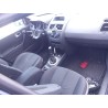 Elenco delle parti per Renault megane II (BM0/1_, CM0/1_) 1.9 dCi (BM0G, CM0G) Diesel dell'anno 2005 con motore F9Q 800