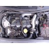 Elenco delle parti per Renault megane II (BM0/1_, CM0/1_) 1.9 dCi (BM0G, CM0G) Diesel dell'anno 2005 con motore F9Q 800