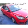 ford focus ii (da_, hcp, dp) del año 2008