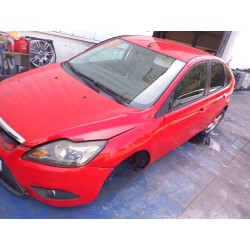 ford focus ii (da_, hcp, dp) del año 2008