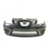 Front bumper Seat Ibiza III (6L1) | Becerril Scrap Yard