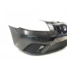 Front bumper Seat Ibiza III (6L1) | Becerril Scrap Yard