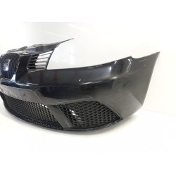 Front bumper Seat Ibiza III (6L1) | Becerril Scrap Yard