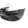 Front bumper Seat Ibiza III (6L1) | Becerril Scrap Yard