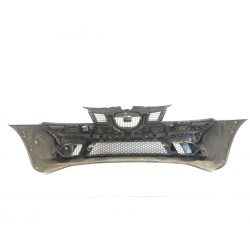 Front bumper Seat Ibiza III (6L1) | Becerril Scrap Yard