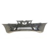 Front bumper Seat Ibiza III (6L1) | Becerril Scrap Yard