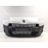 Vorderer Stoßfänger Peugeot Partner caja/chasis | Desguace Becerril