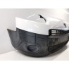 Vorderer Stoßfänger Peugeot Partner caja/chasis | Desguace Becerril
