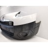 Vorderer Stoßfänger Peugeot Partner caja/chasis | Desguace Becerril