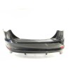 Heckstoßstange Ford Mondeo IV (BA7) | Desguace Becerril