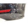Heckstoßstange Ford Mondeo IV (BA7) | Desguace Becerril
