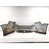Heckstoßstange Ford Mondeo IV (BA7) | Desguace Becerril