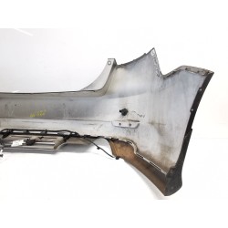 Heckstoßstange Ford Mondeo IV (BA7) | Desguace Becerril