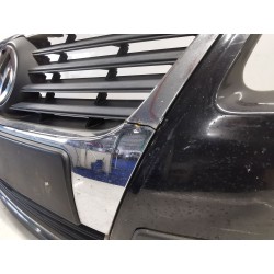 الواقي الأمامي Volkswagen Passat B6 (3C2) | Desguace Becerril