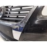 الواقي الأمامي Volkswagen Passat B6 (3C2) | Desguace Becerril