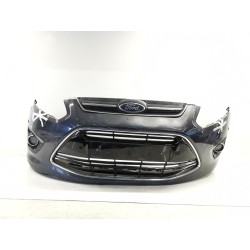 Paraurti anteriore ford C-max II (dxa/CB7, dxa/ceu)