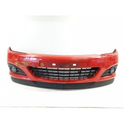 Paraurti anteriore Opel Astra h gtc (A04) | Desguace Becerril