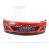 Paraurti anteriore Opel Astra h gtc (A04) | Desguace Becerril