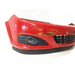Paraurti anteriore Opel Astra h gtc (A04) | Desguace Becerril