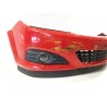 Paraurti anteriore Opel Astra h gtc (A04) | Desguace Becerril