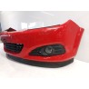 Paraurti anteriore Opel Astra h gtc (A04) | Desguace Becerril
