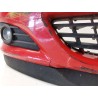 Paraurti anteriore Opel Astra h gtc (A04) | Desguace Becerril