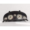 Instrument cluster Peugeot 406 (8B) | Becerril Scrap Yard