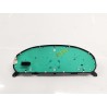 Instrument cluster Peugeot 406 (8B) | Becerril Scrap Yard