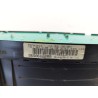 Instrument cluster Peugeot 406 (8B) | Becerril Scrap Yard