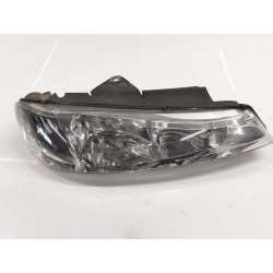 Right headlight peugeot 406 (8B)