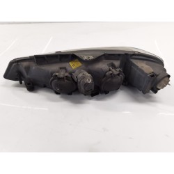 Recambio de faro derecho para peugeot 406 (8b) 2.0 hdi 110 referencia OEM IAM   